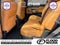 2026 Mazda Mazda CX-70 3.3 Turbo S Premium Plus AWD