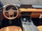 2026 Mazda Mazda CX-70 3.3 Turbo S Premium Plus AWD