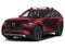 2026 Mazda Mazda CX-90 3.3 Turbo S Premium AWD