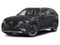 2026 Mazda Mazda CX-90 PHEV Premium Plus