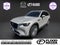 2025 Mazda Mazda CX-90 3.3 Turbo Premium Plus AWD