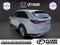 2025 Mazda Mazda CX-90 3.3 Turbo Premium Plus AWD