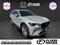 2025 Mazda Mazda CX-90 3.3 Turbo Premium Plus AWD