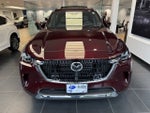 2025 Mazda Mazda CX-90 3.3 Turbo Premium Plus AWD