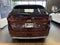2025 Mazda Mazda CX-90 3.3 Turbo Premium Plus AWD