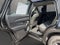 2026 Mazda Mazda CX-5 2.5 S AWD
