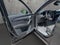 2026 Mazda Mazda CX-5 2.5 S AWD