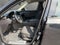 2026 Mazda Mazda CX-5 2.5 S AWD