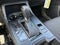 2026 Mazda Mazda CX-5 2.5 S AWD