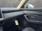 2026 Mazda Mazda CX-5 2.5 S AWD