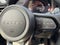 2026 Mazda Mazda CX-5 2.5 S AWD