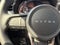 2026 Mazda Mazda CX-5 2.5 S AWD