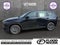 2026 Mazda Mazda CX-5 2.5 S AWD