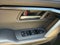 2026 Mazda Mazda CX-5 2.5 S AWD
