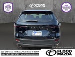 2026 Mazda Mazda CX-5 2.5 S AWD