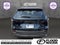 2026 Mazda Mazda CX-5 2.5 S AWD