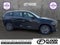 2026 Mazda Mazda CX-5 2.5 S AWD