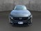 2026 Mazda Mazda CX-5 2.5 S AWD