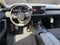 2026 Mazda Mazda CX-5 2.5 S AWD