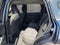 2026 Mazda Mazda CX-5 2.5 S AWD