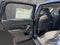 2026 Mazda Mazda CX-5 2.5 S AWD