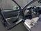 2026 Mazda Mazda CX-5 2.5 S AWD