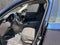 2026 Mazda Mazda CX-5 2.5 S AWD