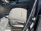 2026 Mazda Mazda CX-5 2.5 S AWD