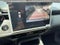 2026 Mazda Mazda CX-5 2.5 S AWD