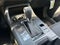 2026 Mazda Mazda CX-5 2.5 S AWD