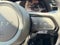 2026 Mazda Mazda CX-5 2.5 S AWD