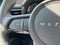 2026 Mazda Mazda CX-5 2.5 S AWD