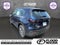 2026 Mazda Mazda CX-5 2.5 S AWD