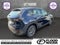 2026 Mazda Mazda CX-5 2.5 S AWD