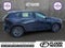 2026 Mazda Mazda CX-5 2.5 S AWD