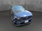 2026 Mazda Mazda CX-5 2.5 S AWD