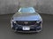 2026 Mazda Mazda CX-5 2.5 S AWD