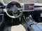 2026 Mazda Mazda CX-5 2.5 S AWD