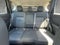 2026 Mazda Mazda CX-5 2.5 S AWD