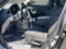 2026 Mazda Mazda CX-5 2.5 S AWD