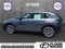 2026 Mazda Mazda CX-5 2.5 S AWD