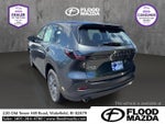 2026 Mazda Mazda CX-5 2.5 S AWD