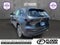 2026 Mazda Mazda CX-5 2.5 S AWD