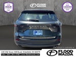 2026 Mazda Mazda CX-5 2.5 S AWD