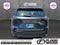 2026 Mazda Mazda CX-5 2.5 S AWD