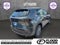 2026 Mazda Mazda CX-5 2.5 S AWD