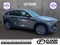 2026 Mazda Mazda CX-5 2.5 S AWD