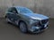 2026 Mazda Mazda CX-5 2.5 S AWD