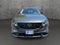 2026 Mazda Mazda CX-5 2.5 S AWD