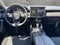 2026 Mazda Mazda CX-5 2.5 S AWD